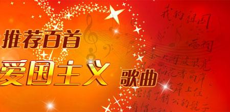 永远不知道自己兜里有多少钱是什么意思?